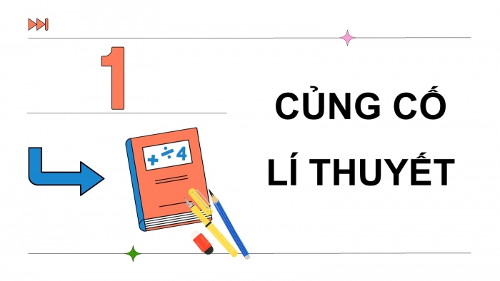 Giáo án PPT dạy thêm Toán 5 Kết nối bài 40: Tìm tỉ số phần trăm của hai số