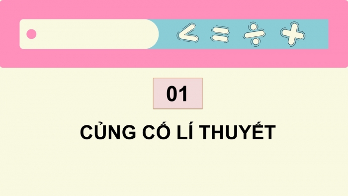 Giáo án PPT dạy thêm Toán 5 Kết nối bài 46: Xăng-ti-mét khối. Đề-xi-mét khối