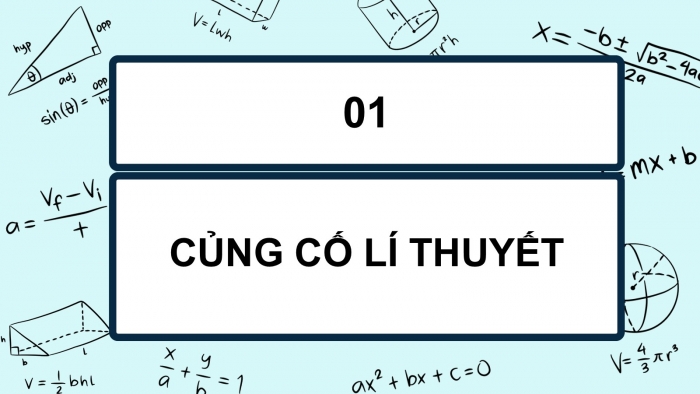 Giáo án PPT dạy thêm Toán 5 Kết nối bài 51: Diện tích xung quanh và diện tích toàn phần của hình lập phương