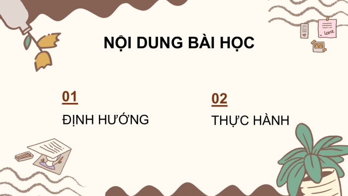 Giáo án điện tử Ngữ văn 9 kết nối Bài 10: Về đích - Ngày hội với sách