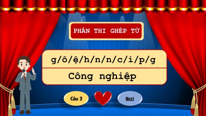 Giáo án điện tử Địa lí 9 kết nối Chủ đề chung 1: Đô thị - Lịch sử và hiện tại (2)