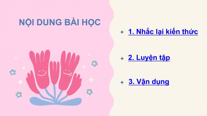 Giáo án PPT dạy thêm Ngữ văn 9 Chân trời bài 6: Ôn tập thực hành tiếng Việt