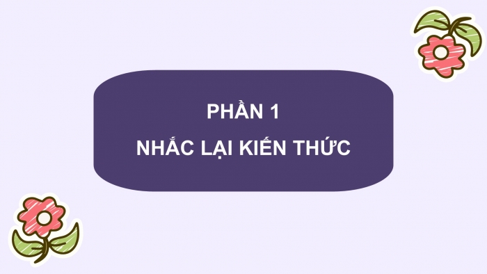 Giáo án PPT dạy thêm Ngữ văn 9 Chân trời bài 6: Viết bài văn nghị luận về một vấn đề cần giải quyết