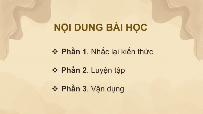 Giáo án PPT dạy thêm Ngữ văn 9 Chân trời bài 7: Ngôi mộ cổ (Phạm Cao Củng)