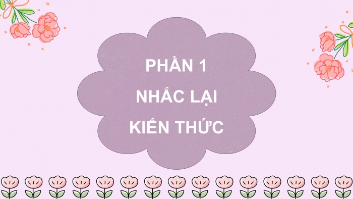 Giáo án PPT dạy thêm Ngữ văn 9 Chân trời bài 7: Viết một truyện kể sáng tạo