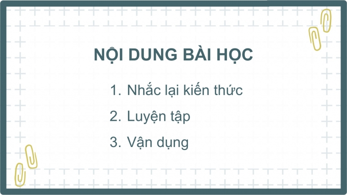 Giáo án PPT dạy thêm Ngữ văn 9 Chân trời bài 8: Hai chữ nước nhà (Trần Tuấn Khải)