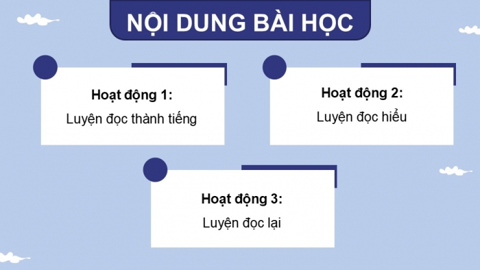 Giáo án điện tử Tiếng Việt 5 kết nối Bài 19: Danh y Tuệ Tĩnh