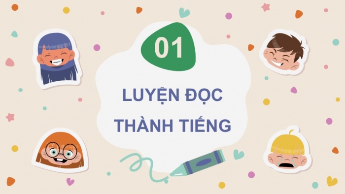 Giáo án điện tử Tiếng Việt 5 kết nối Bài 21: Anh hùng Lao động Trần Đại Nghĩa