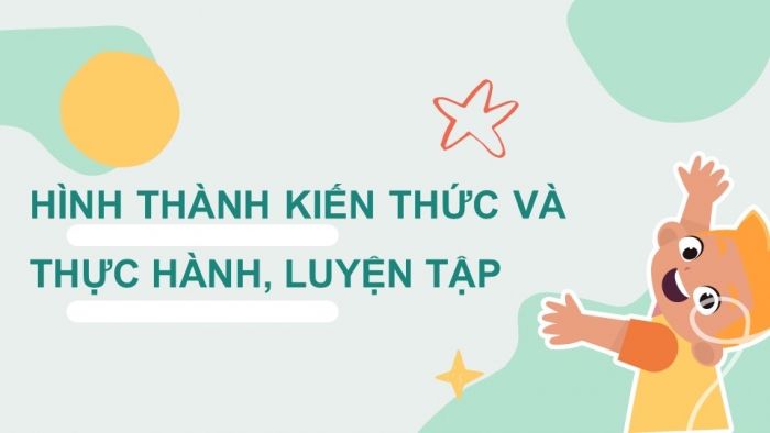 Giáo án điện tử Tiếng Việt 5 kết nối Bài 24: Di tích lịch sử