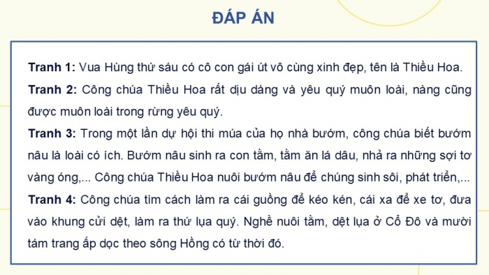 Giáo án điện tử Tiếng Việt 5 kết nối Bài Ôn tập và Đánh giá cuối năm học (Tiết 5)