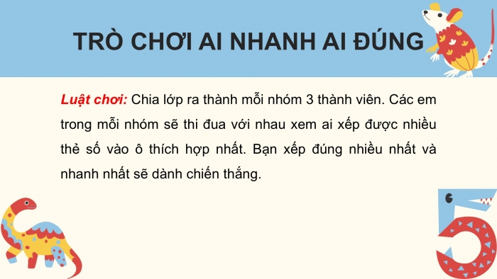 Giáo án PPT Toán 2 cánh diều bài Luyện tập chung (Chương 2 tr. 74)