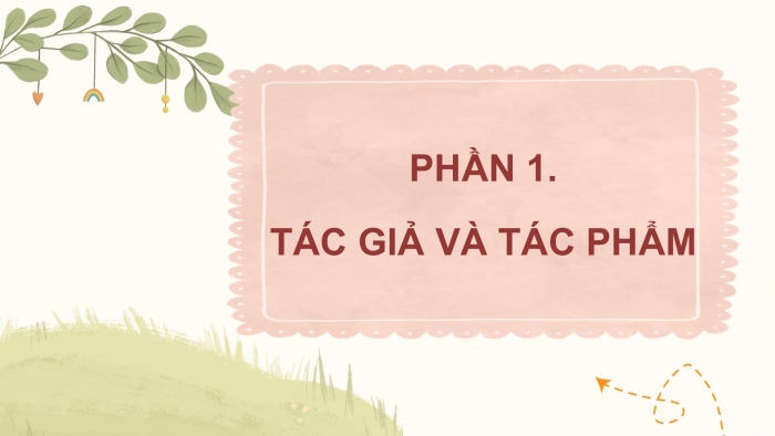 Giáo án PPT dạy thêm Ngữ văn 12 Kết nối bài 7: Bước vào đời (Trích Nhớ nghĩ chiều hôm – Đào Duy Anh)