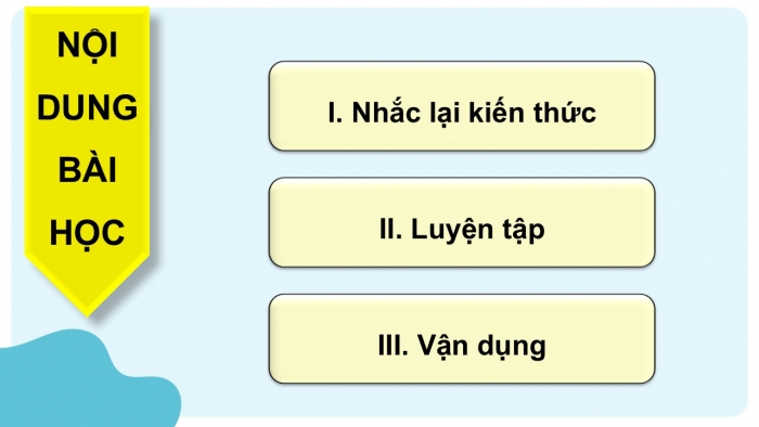 Giáo án PPT dạy thêm Ngữ văn 12 Cánh diều bài 6: Tuyên ngôn Độc lập (Hồ Chí Minh)