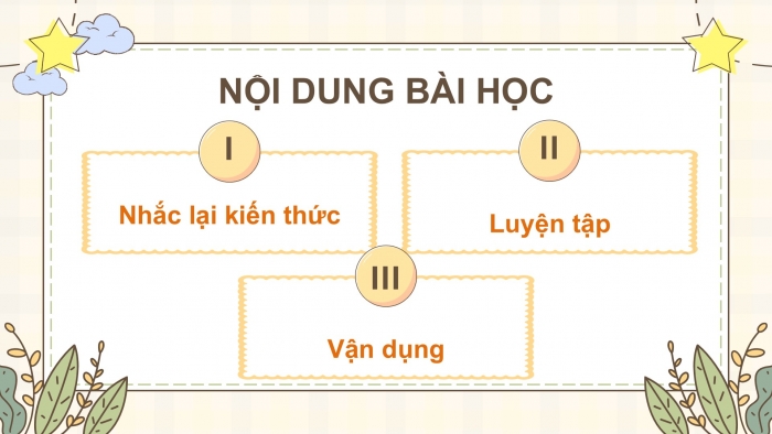 Giáo án PPT dạy thêm Ngữ văn 12 Cánh diều bài 6: Ôn tập thực hành tiếng Việt