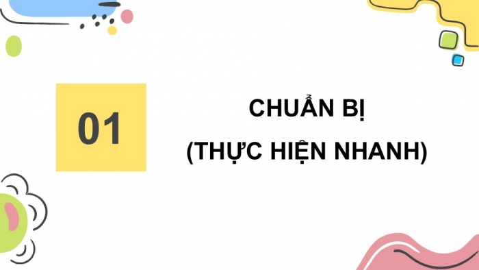 Giáo án điện tử Tiếng Việt 5 cánh diều Bài 17: Trao đổi Chinh phục bầu trời