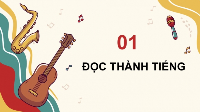 Giáo án điện tử Tiếng Việt 5 cánh diều Bài 17: Chiếc khí cầu