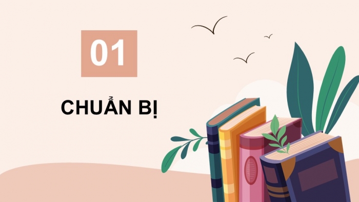 Giáo án điện tử Tiếng Việt 5 cánh diều Bài 17: Luyện tập viết chương trình hoạt động (Thực hành viết)