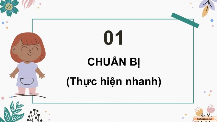 Giáo án điện tử Tiếng Việt 5 cánh diều Bài 18: Trao đổi Ngày hội Thiếu nhi