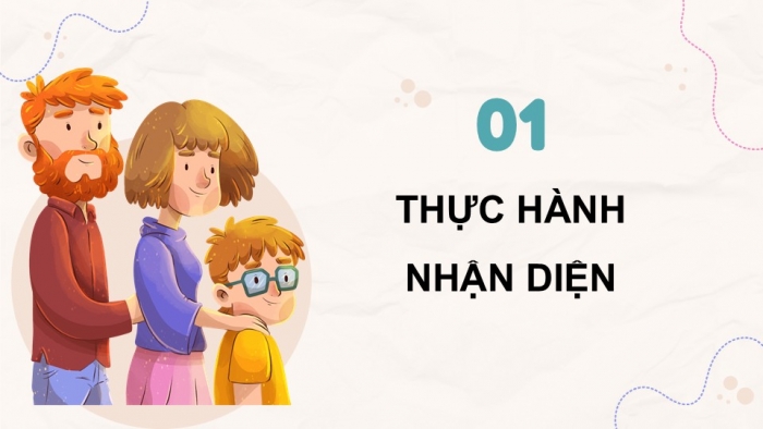 Giáo án điện tử Tiếng Việt 5 cánh diều Bài 18: Luyện tập liên kết câu bằng từ ngữ nối