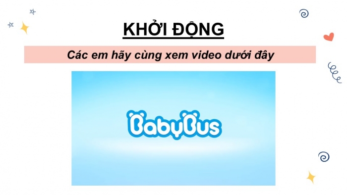 Giáo án điện tử Tiếng Việt 5 cánh diều Bài 18: Trò chơi Trại hè quốc tế, Đua tài sáng tạo