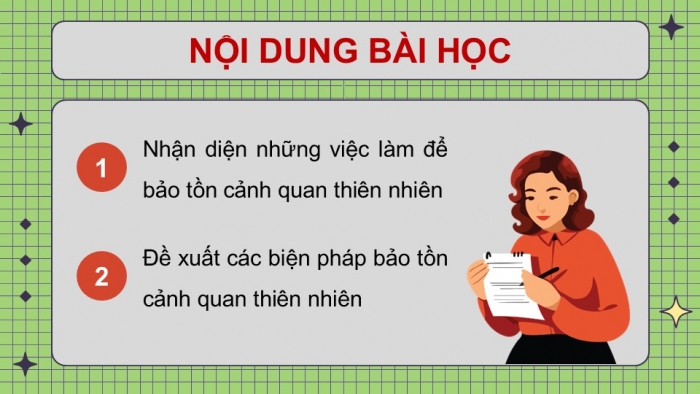 Giáo án điện tử Hoạt động trải nghiệm 5 kết nối Chủ đề Tự hào quê hương em - Tuần 29