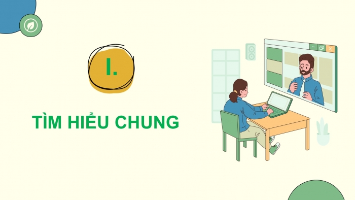 Giáo án điện tử Ngữ văn 12 kết nối Bài 8: Giáo dục khai phóng ở Việt Nam nhìn từ Đông Kinh Nghĩa Thục (Nguyễn Nam)