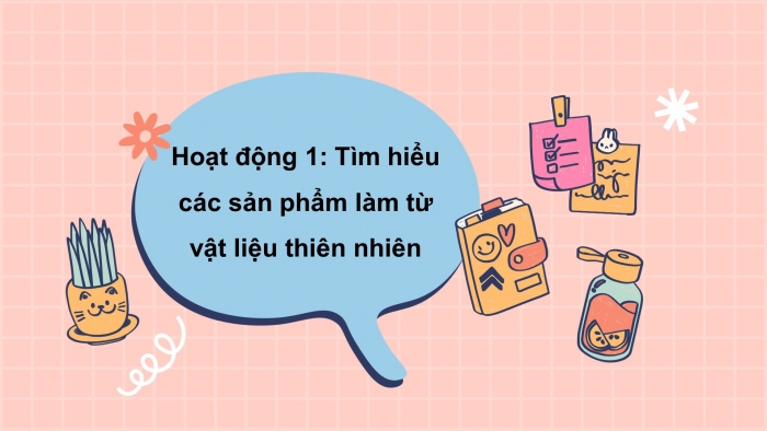 Giáo án PPT HĐTN 2 cánh diều Chủ đề 3 Tuần 11