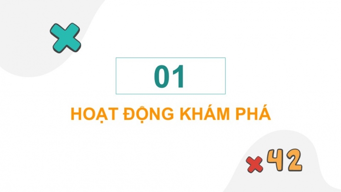 Giáo án điện tử Toán 5 kết nối Bài 51: Diện tích xung quanh và diện tích toàn phần của hình lập phương