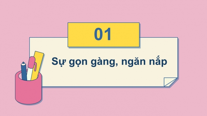 Giáo án PPT HĐTN 2 cánh diều Chủ đề 7 Tuần 28