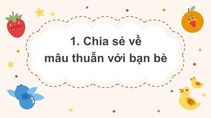 Giáo án PPT HĐTN 2 cánh diều Chủ đề 8 Tuần 32