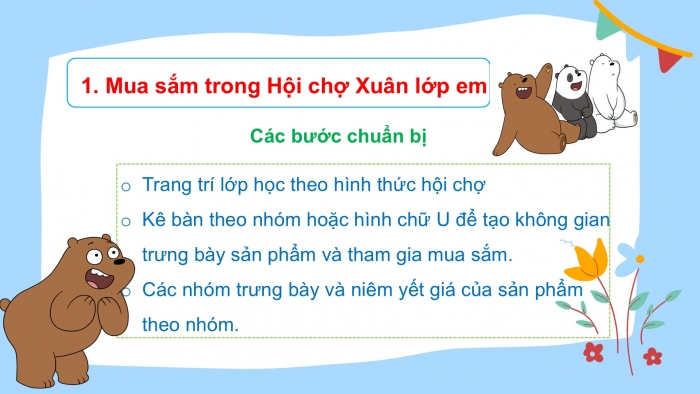 Giáo án PPT HĐTN 2 chân trời Chủ đề 5 Tuần 20