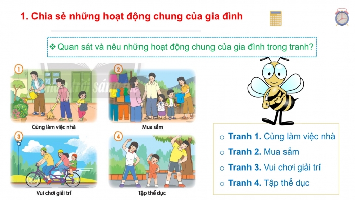Giáo án PPT HĐTN 2 chân trời Chủ đề 7 Tuần 25