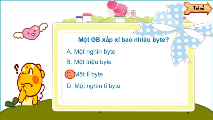 Giáo án PPT Tin học 6 cánh diều Bài 1: Khái niệm và lợi ích của mạng máy tính