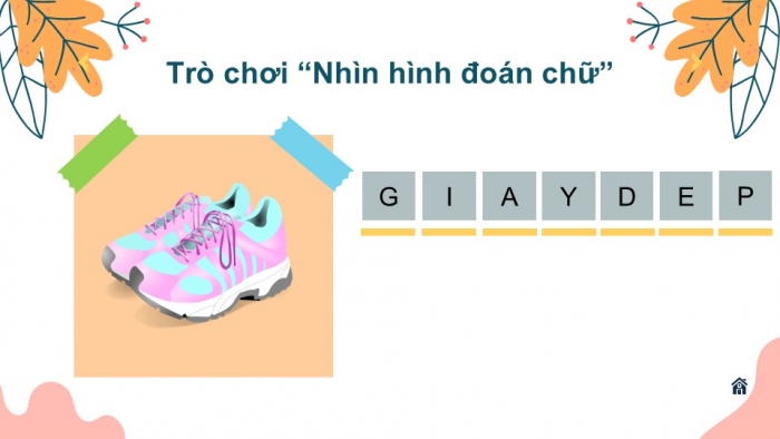 Giáo án PPT Mĩ thuật 6 cánh diều Bài 7: Thời trang cho vật nuôi