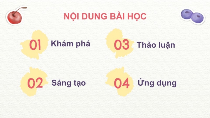 Giáo án PPT Mĩ thuật 6 cánh diều Bài 8: Vẽ mẫu có dạng khối cầu