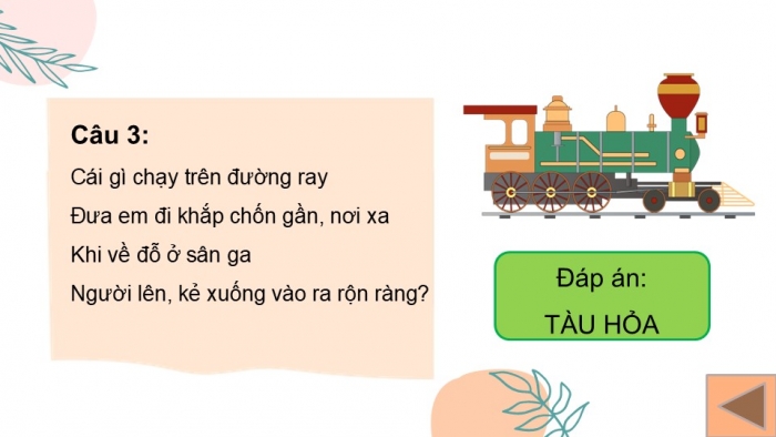 Giáo án PPT Mĩ thuật 6 cánh diều Bài 13: Thiết kế tạo dáng ô tô