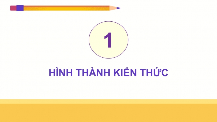 Giáo án điện tử Toán 5 cánh diều Bài 55: Chu vi hình tròn