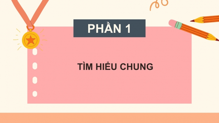 Giáo án điện tử Ngữ văn 9 kết nối Bài 7: Một kiểu phát biểu luận đề độc đáo của Xuân Diệu ở bài thơ 