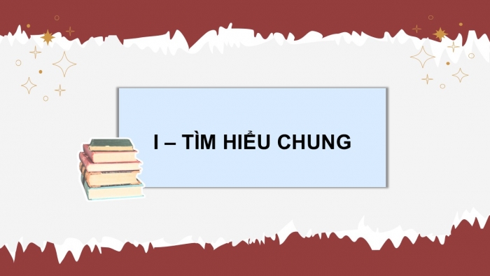 Giáo án điện tử Ngữ văn 12 chân trời Bài 7: Ở Va-xan (Trích Hội chợ phù hoa – Uy-li-am Thác-cơ-rây)