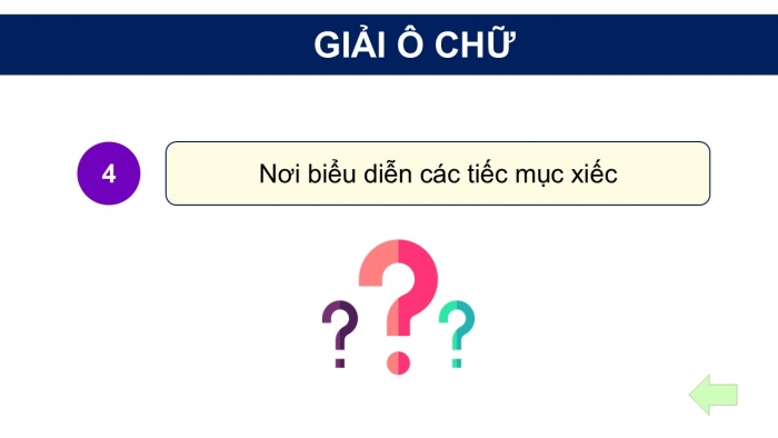 Giáo án PPT Đạo đức 2 cánh diều Bài 12: Em với quy định nơi công cộng