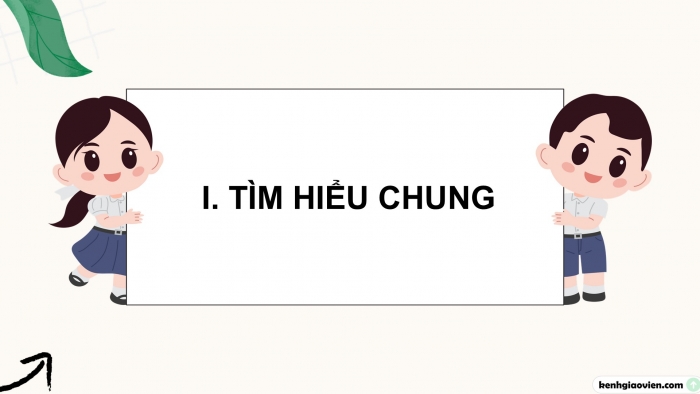 Giáo án điện tử Ngữ văn 9 kết nối Bài 8: Biến đổi khí hậu - mối đe dọa sự tồn vong của hành tinh chúng ta (trích Phát biểu của Tổng Thư kí Liên hợp quốc về biến đổi khí hậu, An-tô-ni-ô Gu-tê-rét)