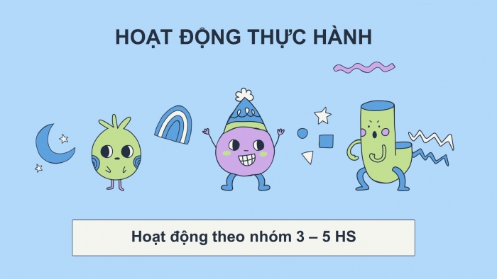 Giáo án PPT Toán 6 chân trời Bài 4 Hoạt động thực hành và trải nghiệm: Tính chu vi và diện tích của một số hình trong thực tiễn