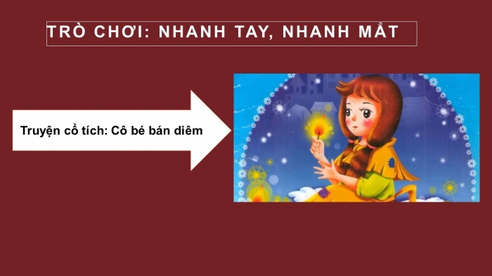 Giáo án PPT Ngữ văn 6 chân trời Bài 2: Sọ Dừa