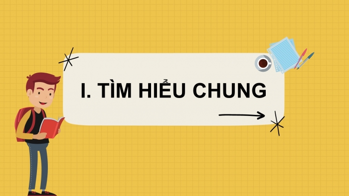 Giáo án PPT Ngữ văn 6 chân trời Bài 5: Lao xao ngày hè