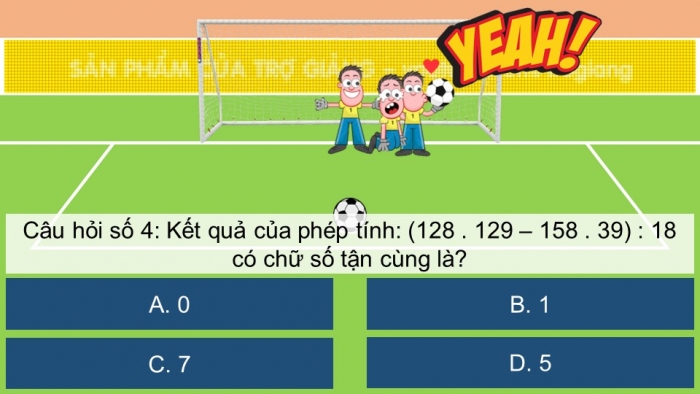 Giáo án PPT Toán 6 kết nối Chương 1 Luyện tập chung (1)