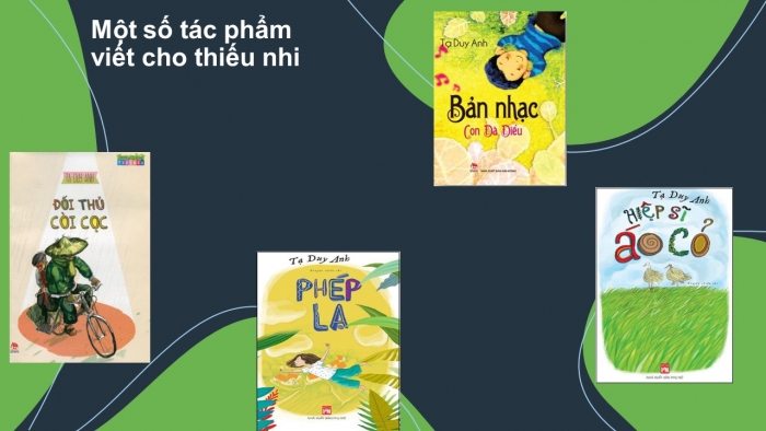 Giáo án PPT Ngữ văn 6 kết nối Bài 2: Bức tranh của em gái tôi