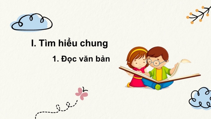 Giáo án PPT Ngữ văn 6 kết nối Bài 4: Chùm ca dao về quê hương đất nước