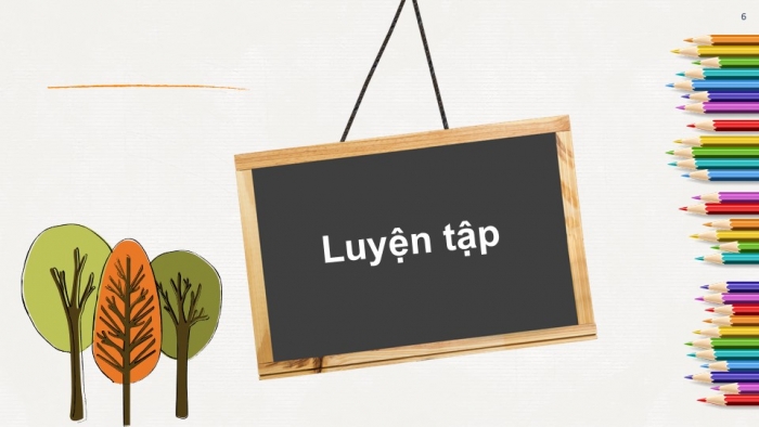 Giáo án PPT Ngữ văn 6 kết nối Bài 9: Từ mượn