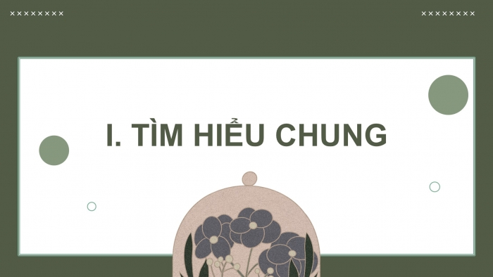 Giáo án điện tử Ngữ văn 9 kết nối Bài 8: Bài ca chúc Tết thanh niên (Phan Bội Châu)