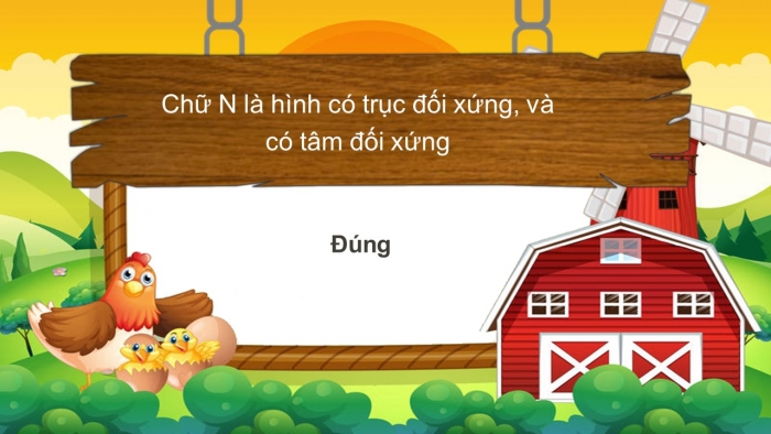 Giáo án PPT Toán 6 chân trời Bài tập cuối chương 7